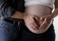 gravidanza primo mese